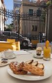 Туры в отель Villa Margherita Туры в отель Villa Margherita