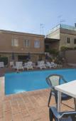 Туры в отель Villa Margherita Туры в отель Villa Margherita