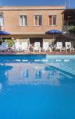 Туры в отель Villa Margherita Туры в отель Villa Margherita