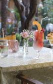 Туры в отель Villa Margherita Туры в отель Villa Margherita