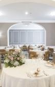 Туры в отель Villa Margherita Туры в отель Villa Margherita