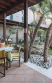 Туры в отель Villa Margherita Туры в отель Villa Margherita