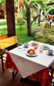 Туры в отель Villa Margherita Туры в отель Villa Margherita