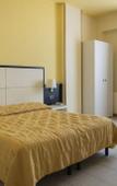 Туры в отель Villa Margherita Туры в отель Villa Margherita