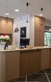 Туры в отель Villa Margherita Туры в отель Villa Margherita