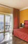Туры в отель Villa Margherita Туры в отель Villa Margherita