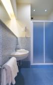 Туры в отель Villa Margherita Туры в отель Villa Margherita