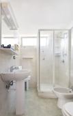 Туры в отель Villa Margherita Туры в отель Villa Margherita