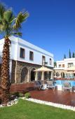 Туры в отель Saraya Bodrum Туры в отель Saraya Bodrum