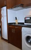 Туры в отель Phoenix Plaza Hotel Apartments Туры в отель Phoenix Plaza Hotel Apartments