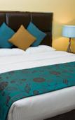 Туры в отель Phoenix Plaza Hotel Apartments Туры в отель Phoenix Plaza Hotel Apartments