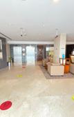 Туры в отель Phoenix Plaza Hotel Apartments Туры в отель Phoenix Plaza Hotel Apartments