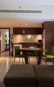 Туры в отель Phoenix Plaza Hotel Apartments Туры в отель Phoenix Plaza Hotel Apartments