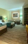Туры в отель Phoenix Plaza Hotel Apartments Туры в отель Phoenix Plaza Hotel Apartments