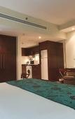 Туры в отель Phoenix Plaza Hotel Apartments Туры в отель Phoenix Plaza Hotel Apartments