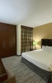 Туры в отель Phoenix Plaza Hotel Apartments Туры в отель Phoenix Plaza Hotel Apartments