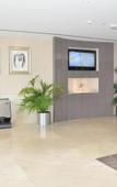 Туры в отель Phoenix Plaza Hotel Apartments Туры в отель Phoenix Plaza Hotel Apartments