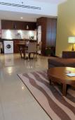 Туры в отель Phoenix Plaza Hotel Apartments Туры в отель Phoenix Plaza Hotel Apartments