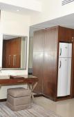 Туры в отель Phoenix Plaza Hotel Apartments Туры в отель Phoenix Plaza Hotel Apartments