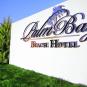 Туры в отель Palm Bay Beach Hotel, оператор Anex Tour