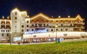 Туры в отель Riders Lodge Туры в отель Riders Lodge
