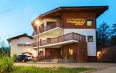 Туры в отель Riders Lodge Туры в отель Riders Lodge