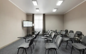 Туры в отель Riders Lodge Туры в отель Riders Lodge