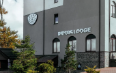 Туры в отель Riders Lodge Туры в отель Riders Lodge