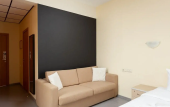 Туры в отель Riders Lodge Туры в отель Riders Lodge
