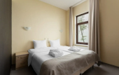 Туры в отель Riders Lodge Туры в отель Riders Lodge