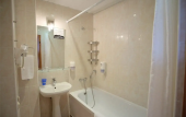 Туры в отель Riders Lodge Туры в отель Riders Lodge