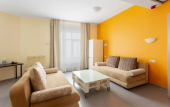 Туры в отель Riders Lodge Туры в отель Riders Lodge