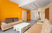 Туры в отель Riders Lodge Туры в отель Riders Lodge
