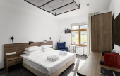 Туры в отель Riders Lodge Туры в отель Riders Lodge