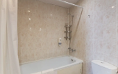 Туры в отель Riders Lodge Туры в отель Riders Lodge