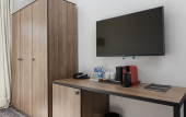 Туры в отель Riders Lodge Туры в отель Riders Lodge