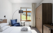 Туры в отель Riders Lodge Туры в отель Riders Lodge