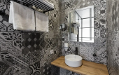 Туры в отель Riders Lodge Туры в отель Riders Lodge