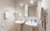 Туры в отель Riders Lodge Туры в отель Riders Lodge