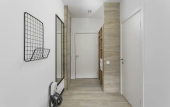 Туры в отель Riders Lodge Туры в отель Riders Lodge