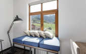 Туры в отель Riders Lodge Туры в отель Riders Lodge