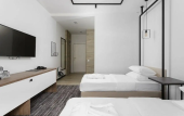 Туры в отель Riders Lodge Туры в отель Riders Lodge
