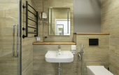 Туры в отель Riders Lodge Туры в отель Riders Lodge