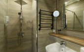 Туры в отель Riders Lodge Туры в отель Riders Lodge