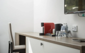 Туры в отель Riders Lodge Туры в отель Riders Lodge