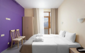 Туры в отель Riders Lodge Туры в отель Riders Lodge