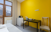 Туры в отель Riders Lodge Туры в отель Riders Lodge