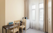 Туры в отель Riders Lodge Туры в отель Riders Lodge