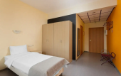 Туры в отель Riders Lodge Туры в отель Riders Lodge