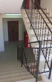 Туры в отель Пансионат-клуб ЛЕСНОЕ Туры в отель Пансионат-клуб ЛЕСНОЕ
